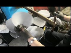 Extruder Screen Pack,Filter For extrusion machine Processing