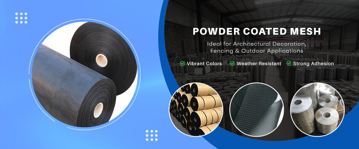 Pantalla del extrusor/paquete de la pantalla