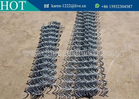 Hot Sale China Supplier Welded Gabion With Geotextile For Protection,Terra Mesh