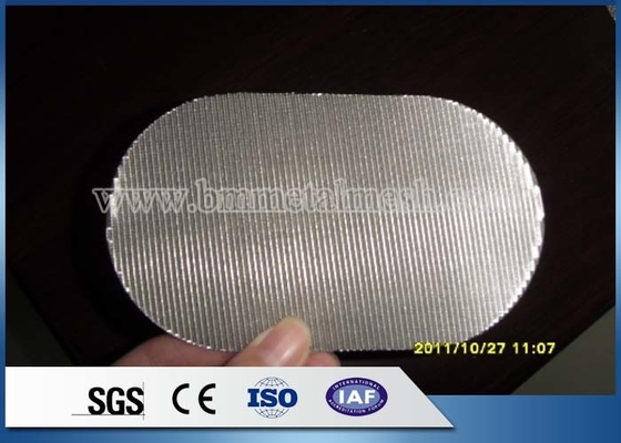 Twill Dutch Weave Stainless Steel Rosin Oil Filter Mesh Screen 25 50 100 200 300micron  / wire mesh