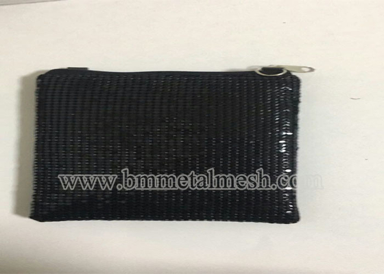 Metal Cloth Mesh Fabric For Decorative