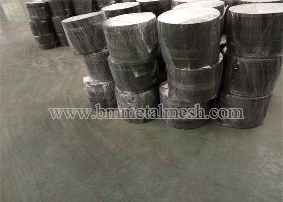 Factory Wire Mesh Filter Discs/ Extruder Screen