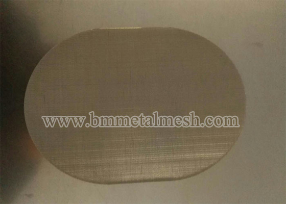 EXTRUDER SCREEN DUTCH WEAVE WIRE MESH FILTER DISCS,WIRE MESH SCREEN