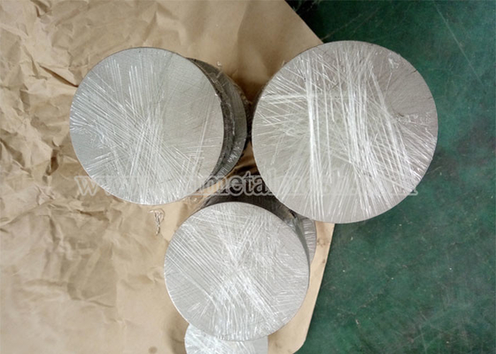 Stainless Steel Extruder Filter Mesh Most Efficient Filteration and Extrusion