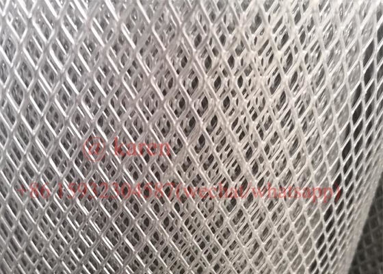 Stainless Steel Mesh Cylinder Mesh Tube Suqare Hole/Size Could Be Customized